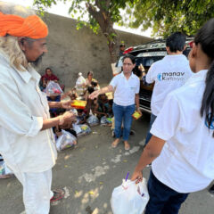 Diwali Celebration 2022