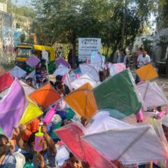 Makar Sankranti 2026